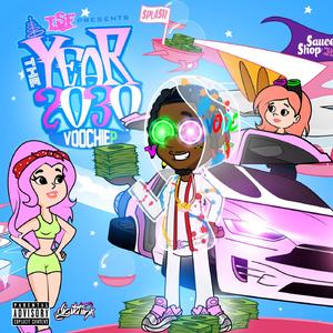 Young OG (feat. Rizzoo Rizzoo)