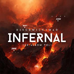 Infernal
