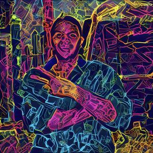 Scene 11: Grand Finale-Passing Through Sapphire Atmosphere Without Fear