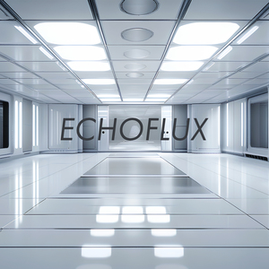 ECHOFLUX