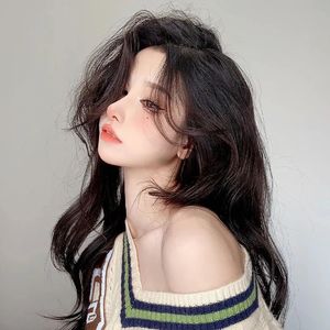 你好吗 天气好吗_花悸丶莫浅忆.wav