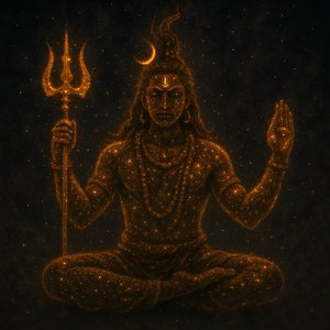 Shiva Gayatri Mantra