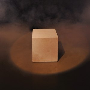 Ловить (Для танцев в Саду)