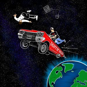 Certified (feat. CharlieWonder)