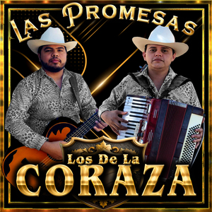Leyendas