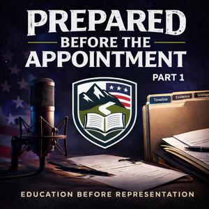 BUDDY STATEMENT BLUES