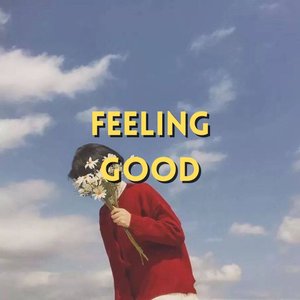 Look What We've Become