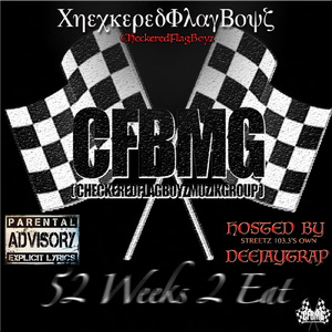 Shootin Star (Feat. HeavyGold)