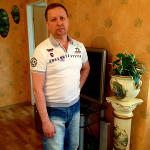 Звучала песня натали (ремикс)