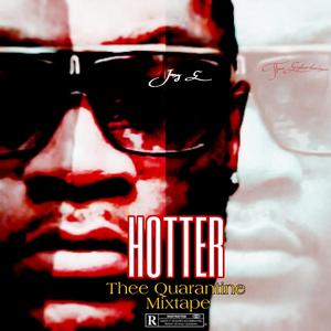 Last Nite (Thee Remix) (Thee Remix)