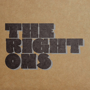 Walking On The River