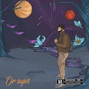 Maltraitance (feat. Gamni beatz & Fattysoul)