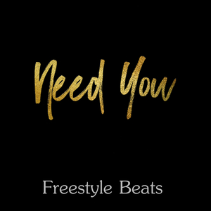 Spring (Instrumental)