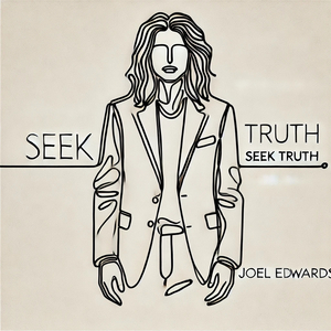 Seek Truth (LoFi Sessions)