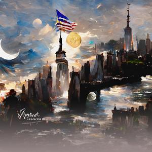 KESEIMBANGAN YANG SUNYI