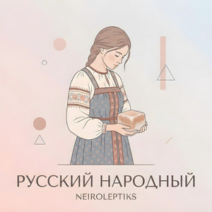 ЗЛАТНИЦА