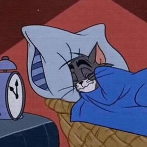 [FREE]"理想岛"|于意Yee Freestyle Emo Boombap Type Beat