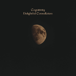 Delightful Consellation