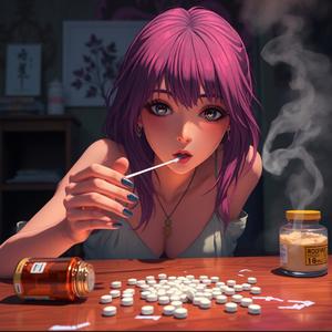 Vibe