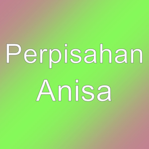 Anisa