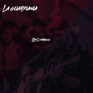 La guardiania