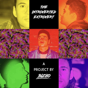 New SchOoL FreEstylE