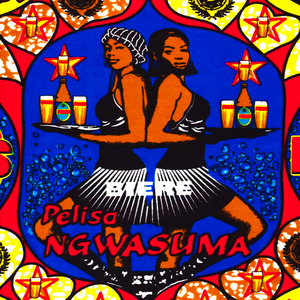 Sous-Sol (Version Kin)