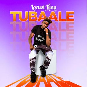 Tubaale
