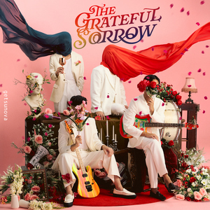 คิดถึงเป็นประจำ (Daily Life) [feat. ดัง พันกร]