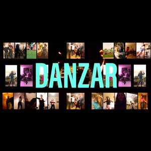Danzar