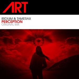 Perception (Original Mix)
