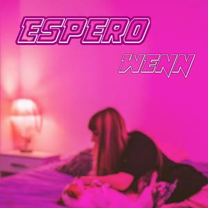 Espero (feat. XLAB)