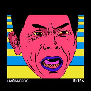 Chiquitita (feat. Kali Mutsa)