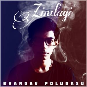 Zindagi