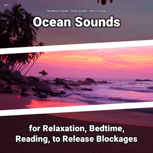 Ocean Sounds