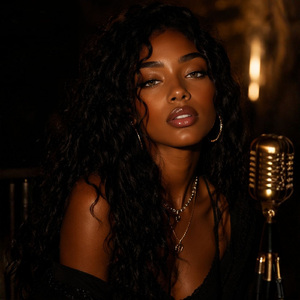 NÃO É DESEJO