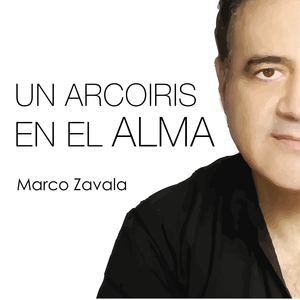 Escuchame Mujer