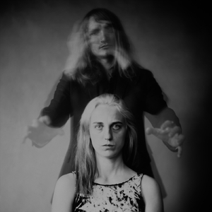 Shouldn't We Try To?