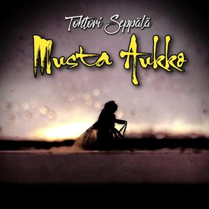 Tyhjyyden Määritelmä