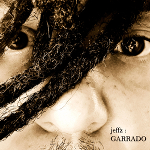 Milícia (feat. Jaqueline Cardoso)