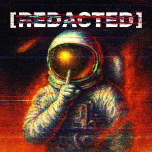 [REDACTED]