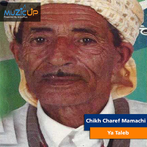 Ya Taleb