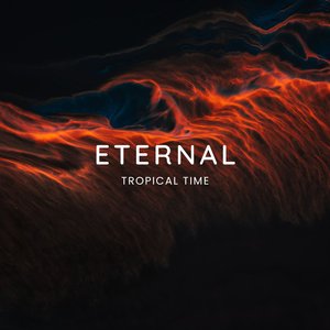 Eternal