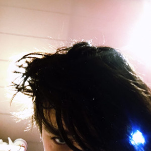 По ту сторону (Prod. By wxrst)