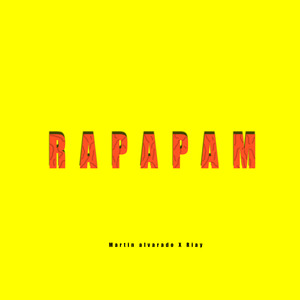 Rapapam