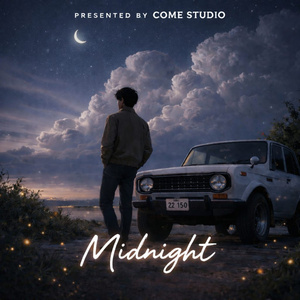 Midnight