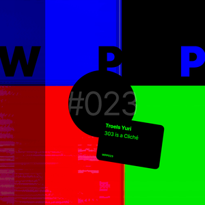 6X303=1818