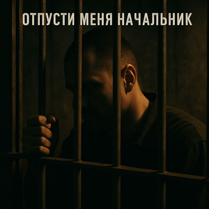 Отпусти меня начальник