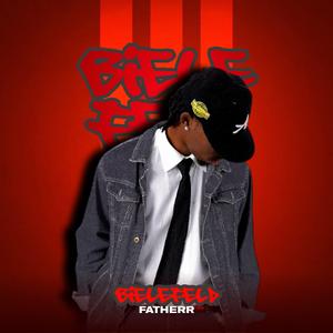 Isaka (feat. Dj Scholz & Phila M)