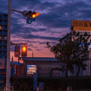 云压雨